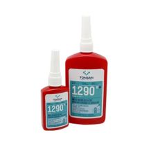 可赛新螺纹锁固密封剂，1290，250ml/瓶