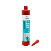 可赛新厌氧型平面密封剂，1518，310ml/瓶