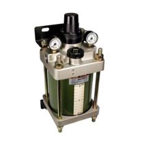 SMC 压差型油雾器 ALD900-20B
