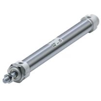 SMC 标准型气缸 CDM2BZ20-150AZ
