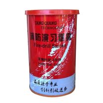 东海 消防演习烟雾弹，白色，180秒