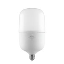 公牛 LED灯泡 柱形，30W，GN-30W E27白光(柱形)，15000070，单位：个