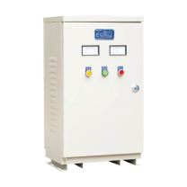 正泰电器 XJZ1 电动机起动控制柜 XJZ1-100KW 710070400000100