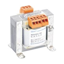 正泰电器 NDK 变压器 NDK-100VA 380/24 780013200000014