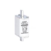 正泰电器 CHINT RT36系列刀型触头熔断器 RT36-00(NT00) 160A (CR) 710280400000387