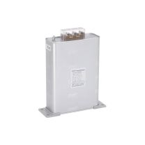正泰电器 BKMJ 低压电容器 BKMJ 0.45-5-3 710330600000026
