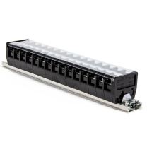 正泰电器 TD 接线端子 TD-30/6+15/20 710299100000064