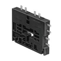 费斯托 CPV系列阀岛附件 CPV10-RP2