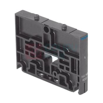 费斯托 CPV系列阀岛附件 CPV10-RZP