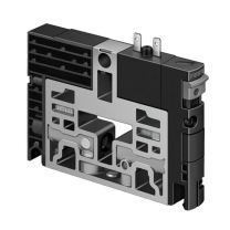 费斯托 电磁阀CPA系列电磁阀配件 CPV14-M1H-V95-1/8