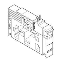 费斯托 电磁阀配件 CPV18-M1H-VI140-2GLS-1/4