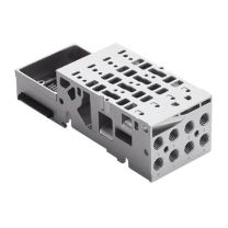 费斯托 底座 VMPA1-FB-AP-4-1