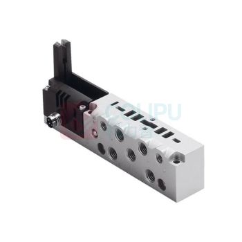 费斯托 底座 VMPA1-IC-AP-1-EX1E
