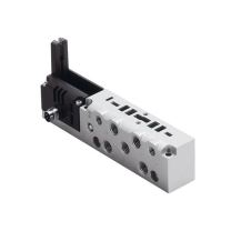 费斯托 底座 VMPA1-IC-AP-S-1-EX1E