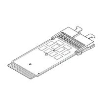 费斯托 电连接元件 VMPA1-MPM-EV-ABV-4