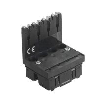 费斯托 电连接元件 VMPA2-FB-EMG-D2-4