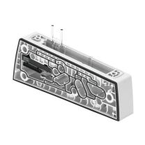 费斯托 底座 VMPAC-AP-14-2