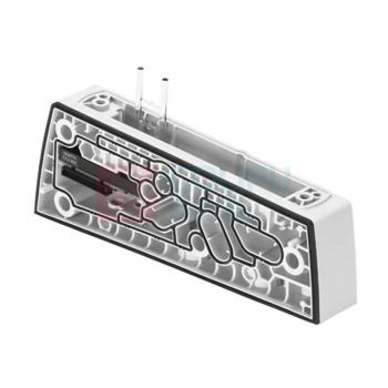 费斯托 底座 VMPAC-AP-14-SP-2