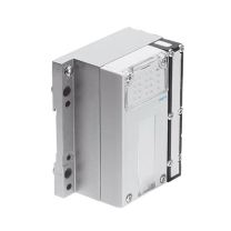 费斯托 电连接元件 VMPA-CPI-EPL-GU