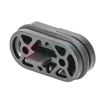 费斯托 分离器 VMPAC-TE-1-3-5
