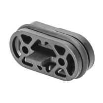 费斯托 分离器 VMPAC-TE-1-3-5