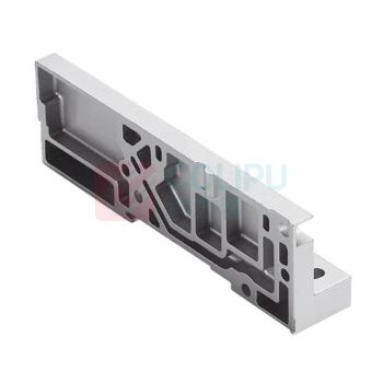 费斯托 电磁阀安装元件 VMPA-EPR