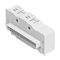 费斯托 电连接元件 VMPAL-EVAP-10-1