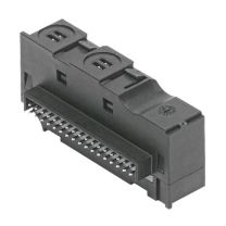 费斯托 电连接元件 VMPAL-EVAP-10-2