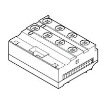 费斯托 电连接元件 VMPAL-EVAP-14-2-4