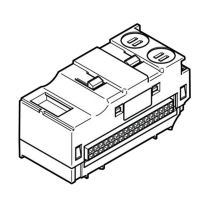 费斯托 电连接元件 VMPAL-EVAP-20-1