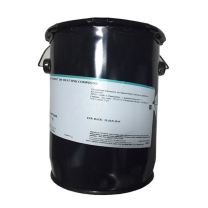 陶熙 导热硅脂，340，耐高温型，9KG/桶