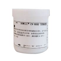陶熙 导热硅脂，CN 8880，经济型，1kg/罐