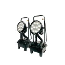 通明电器 LED防爆强光工作灯，BW3210 功率30W，单位：个