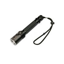通明电器 LED调光防爆手电筒,BW7500A 功率5W,单位:个 BW7500A,5W BW7500A,5W