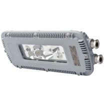 通明电器 DGS10/127L(A) 矿用隔爆型LED巷道灯 煤安号MAH100092，10W白光5000K吊链式，单位：个