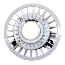 通明电器 DGS20/127L(C)-P 矿用隔爆型LED巷道灯 煤安号MAH150312，20W白光5000K吊环式，单位：个