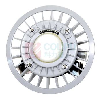通明电器 DGS45/127L(C)-S 矿用隔爆型LED巷道灯 煤安号MAH150313，支架式45W白光5000K，单位：个