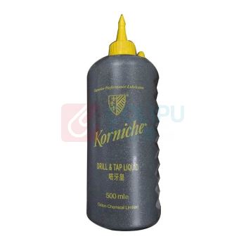 比尔 攻牙油，嗒牙皇，500ml*12/箱