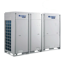 格力 80匹直流变频多联机外机，GMV-2240WM/B，制冷224.5KW/制热252KW。不含安装及辅材。区域限售