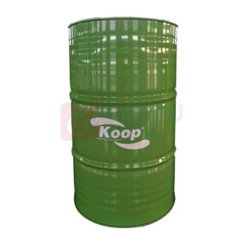 特普朗 KOOP合成齿轮油，707A，200L/桶