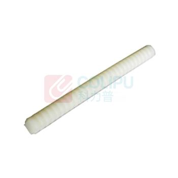 3M 热熔胶棒，乳白色，5/8"x8",3748Q，5KG/箱，3M-TCQ胶枪专用