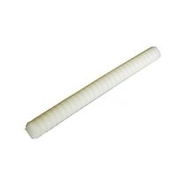 3M 热熔胶棒，乳白色，5/8"x8",3748Q，5KG/箱，3M-TCQ胶枪专用