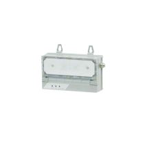 WAROM 华荣 LED消防应急照明灯具,HR-ZFZD-E5W功率5W白光,单位:个 HR-ZFZD-E5W,LED5W,白光5000-5500K HR-ZFZD-E5W,LED5W,白光5000-5500K