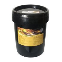 德雷奥 合成抗磨液压油，DL760,32#，20L/桶