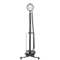勤上源光 LED防爆移动工作灯，KSL6102 功率30W，白光5000K，单位：个