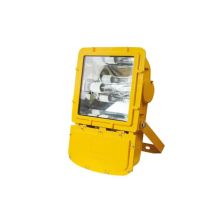 熙捷科技 大功率防爆灯，XBG8500-J400 金卤灯功率400W 白光支架安装，单位：个