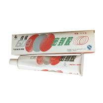 铁锚 密封剂，609，80g*25/箱