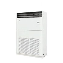 申菱 立柜工业除湿机(分体降温型)，CLFJZ42F(侧出风带风帽)，380V，除湿量41.5kg/h，不含安装及辅材。限区