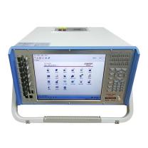 艾斯米特/SMETER 继电保护测试仪，PGL9000