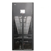 申菱 风冷房间级精密空调，HM110AU(低温型,前回顶送风)，冷量112.81kw,制冷+加热加湿。限区